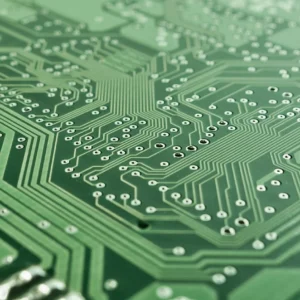 Bonjour Vagahan: El Francés a tu Alcance