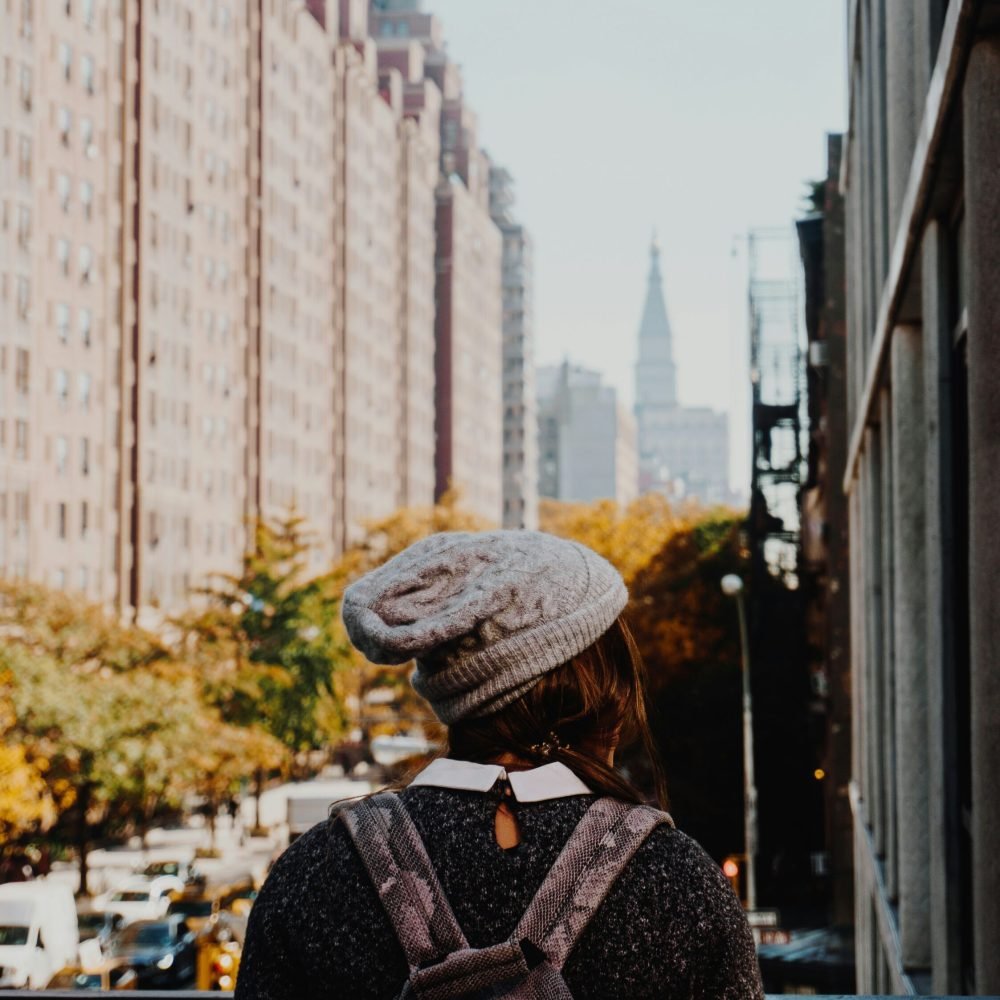 juan-di-nella-rfHnmZPYGeI-unsplashXZ